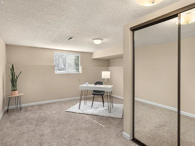 3234 SE Cesar E Chavez Blvd — Photo 39