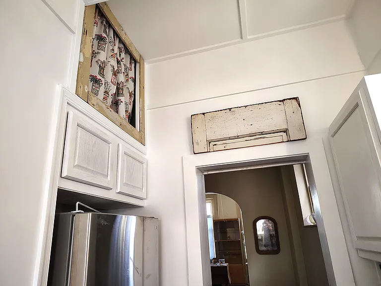 307 N 2nd St #1 — Photo 7