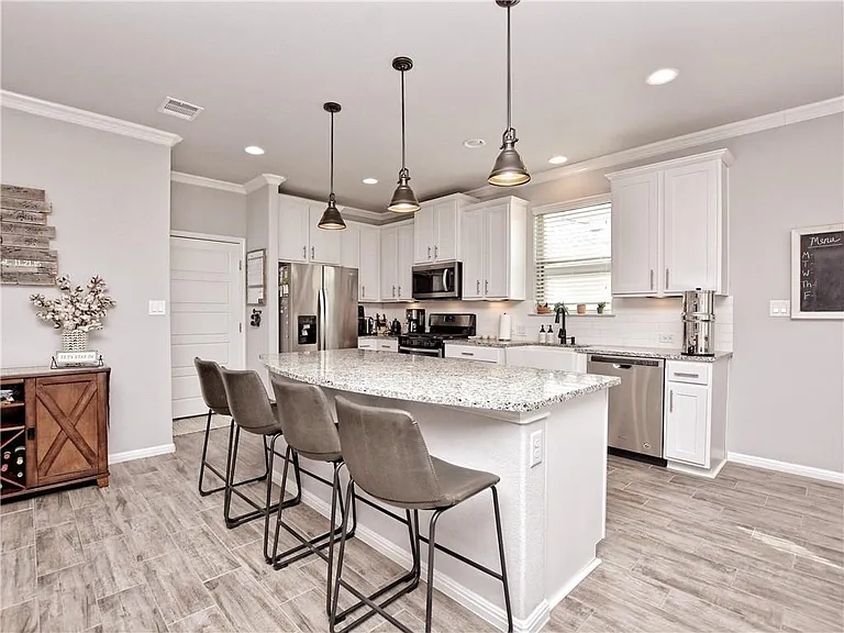 100 Shearwater Ln — Photo 8