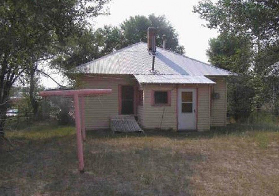 2nd image of 508 Colfax Ave
