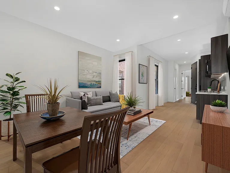 53-11 Skillman Ave #3W — Photo 4
