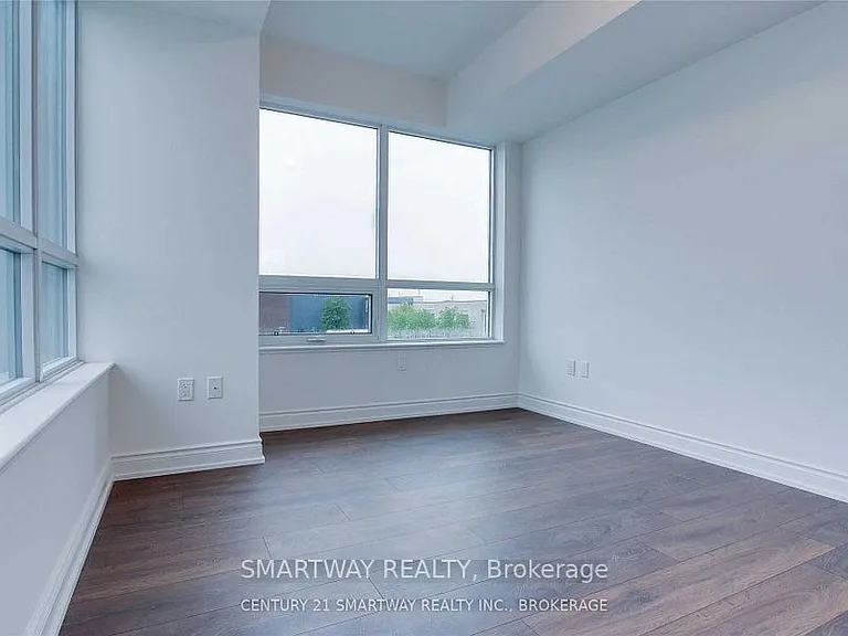 1050 Main St E #321 — Photo 16