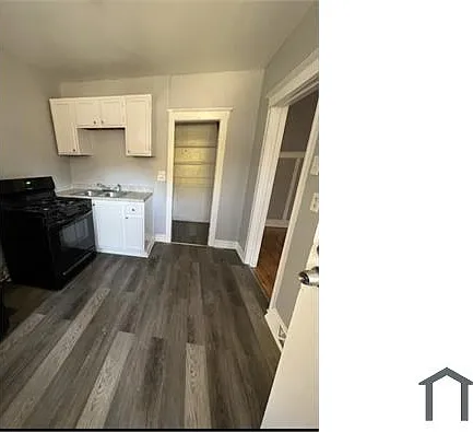 6614 S Greenwood Ave #3 — Photo 6