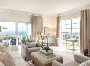 750 Beach Rd, Indian River Shores, FL 32963