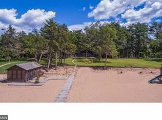 30043 County Road 3, Merrifield, MN 56465