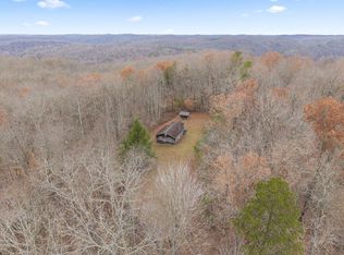 643 Baker Barr Subdivision Rd, Beattyville, KY 41311