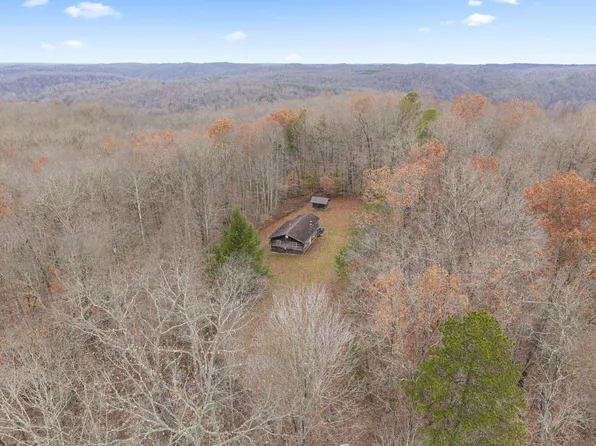 643 Baker Barr Rd, Beattyville, KY 41311