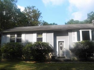 7376 Woodbury Rd, Mays Landing, NJ 08330