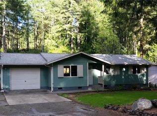 171 E Olde Lyme Rd, Shelton, WA 98584