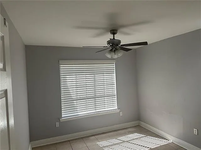 2536 Virginian Colony Ave — Photo 4