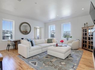 4625 W 50th Ave APT 203, Denver, CO 80212