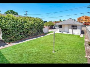 311 S Orange Ave, Brea, CA 92821