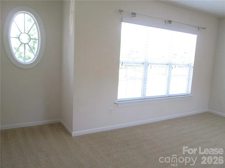 5707 Cactus Valley Rd — Photo 23