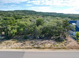 34668 Ansley Ridge Trl #8, Bulverde, TX 78163