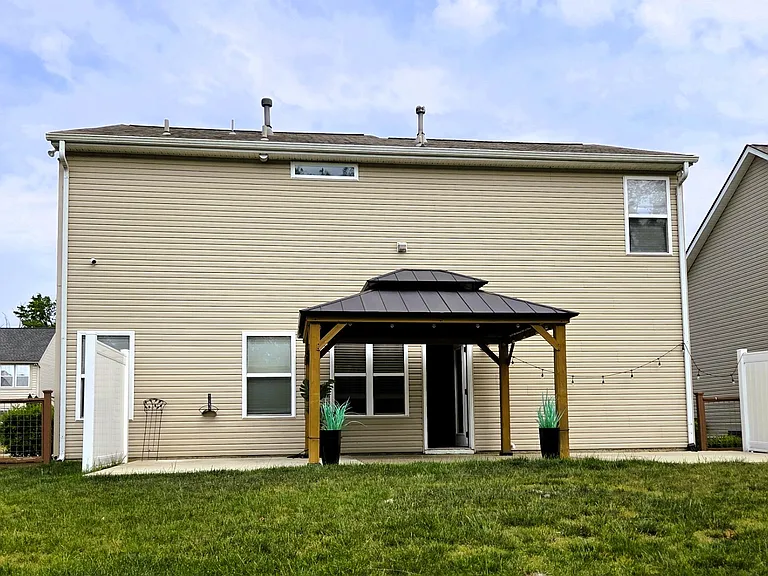 4213 Longfellow Dr — Photo 25