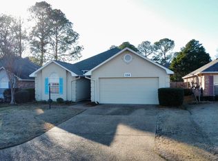 114 Catalina Cv, Clinton, MS 39056
