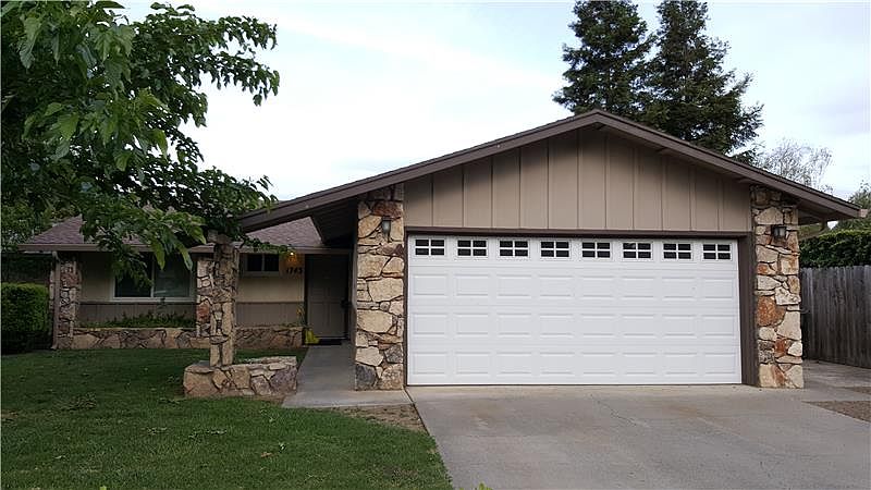 1st image of 1743 Quincy Dr