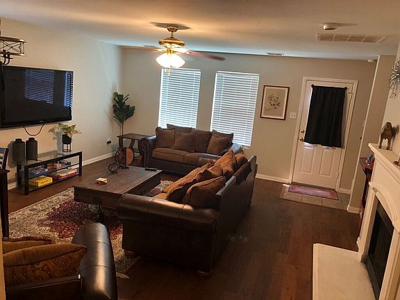 2nd image of 6938 Old Ox Rd