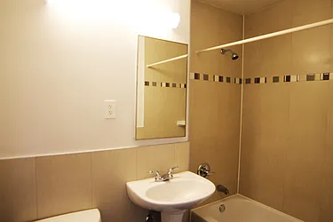 Rented by Simone Song Properties, LLC