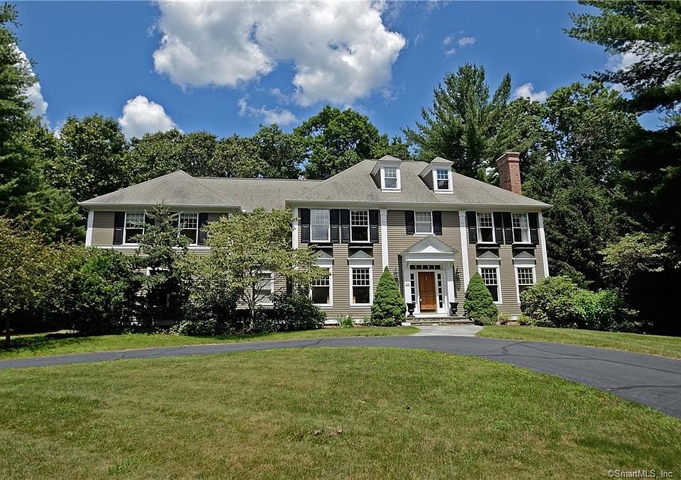 1st image of 107 Somerset Dr