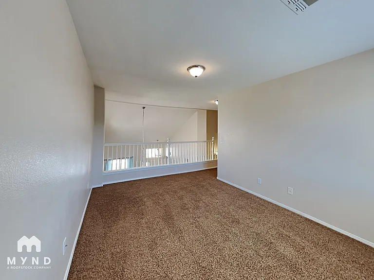 6243 Sterling Cap St — Photo 20