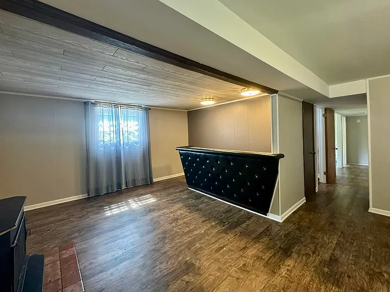 701 Dell Ln — Photo 13