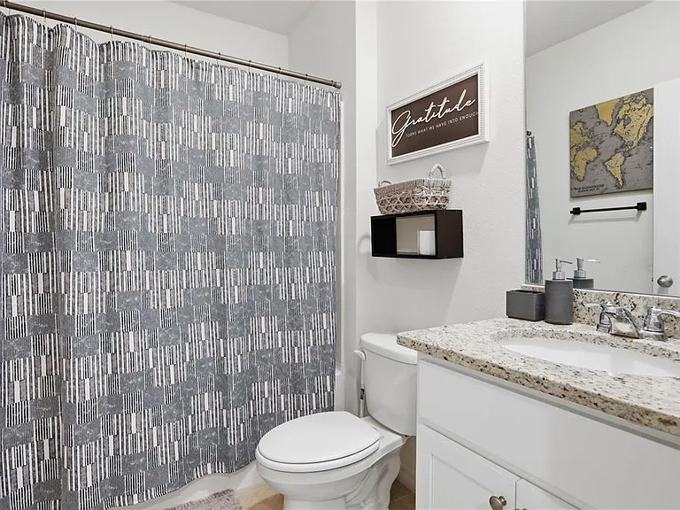 2735 Numa Falls Ave — Photo 31