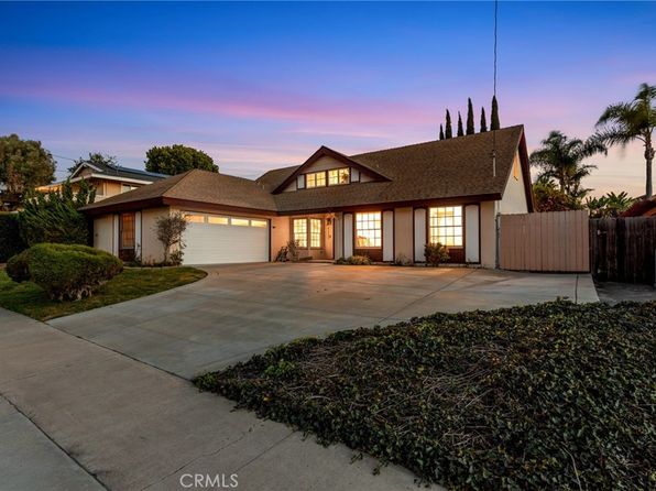 7111 Everglades Ave, San Diego, CA 92119