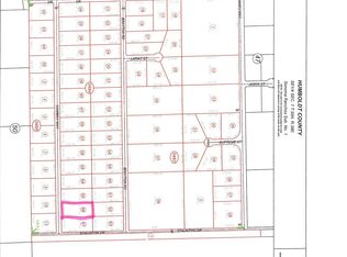 4895 Cowboy Way, Winnemucca, NV 89445