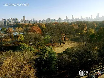 Rented by Kian Realty