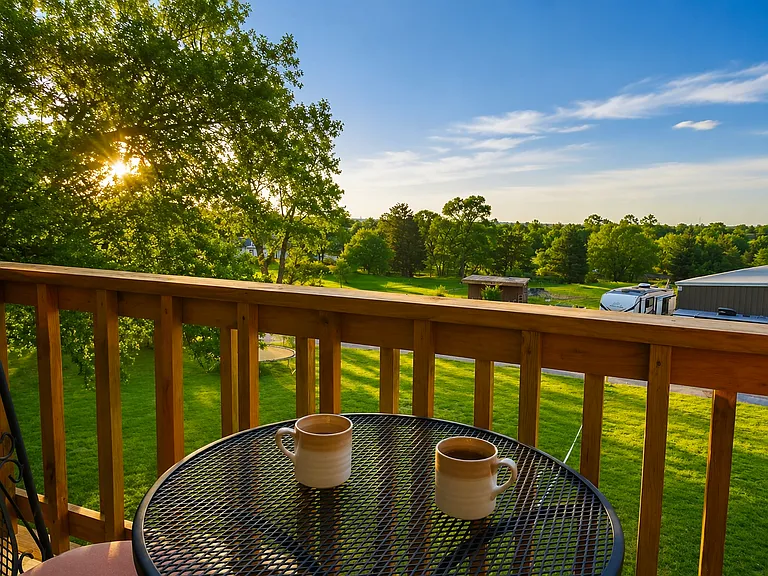 2950 Forestview Cir — Photo 30