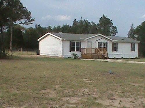1st image of 466 County Road 640