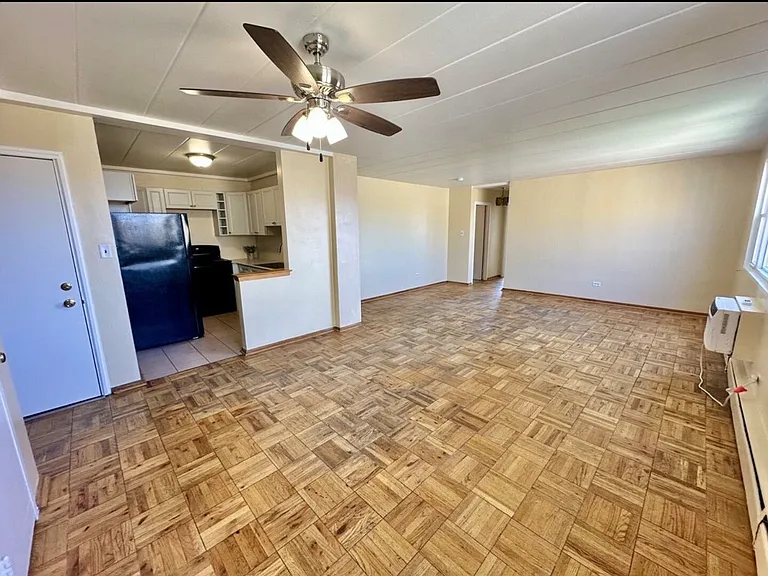 6161 N Hoyne Ave #514 — Photo 1