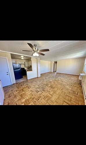6161 N Hoyne Ave #514 Photo 1