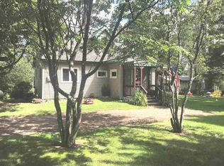 50572 6th St, Hancock, MI 49930