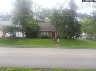 2284 Bailey Rd, Cuyahoga Falls, OH