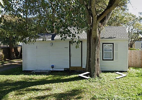 1st image of 5505 33rd St N