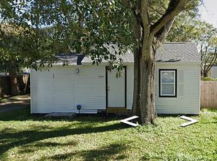 5505 33rd St N, Saint Petersburg, FL 33714