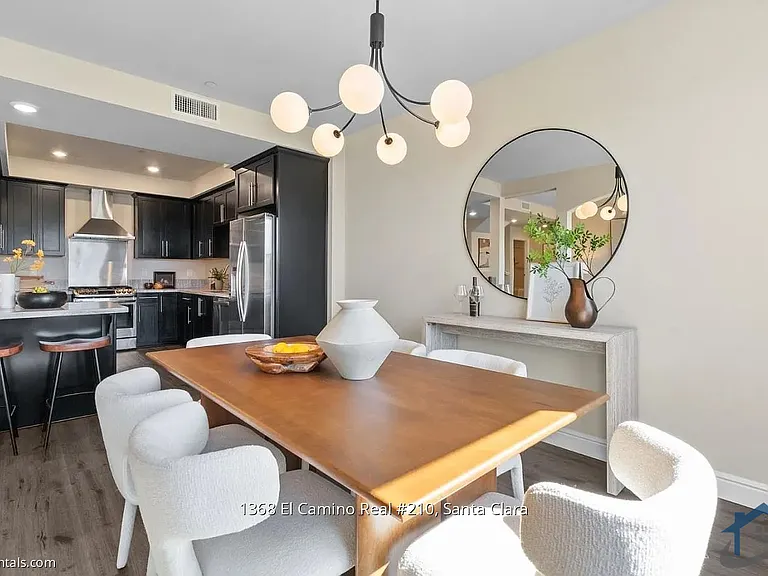 1368 El Camino Real #210 — Photo 4