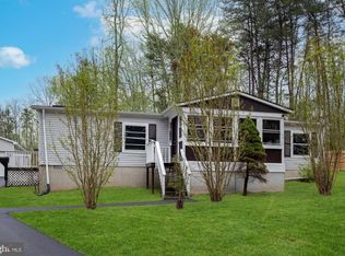 4901 Partlow Rd, Partlow, VA 22534