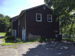 2873 Route 94, Washingtonville, NY 10992