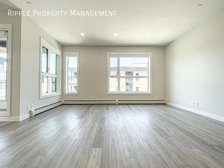4160 Norford Ave NW #302 — Photo 9