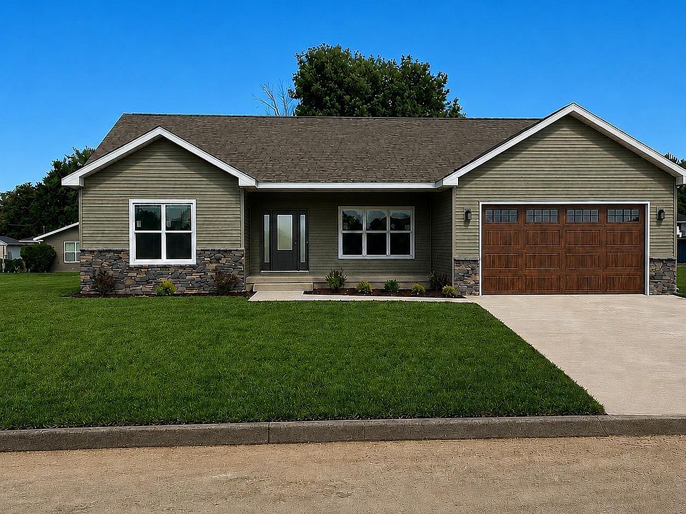 1st image of 4 Green Oak Ct