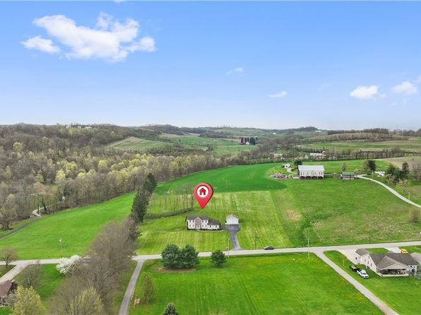 400 Turkeytown Rd, West Newton, PA 15089