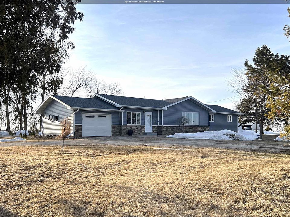 2nd image of 1477 320th Ave