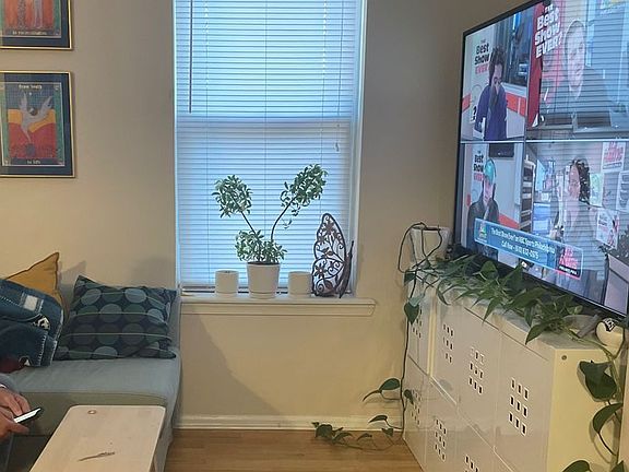 5th image of 3308 Amber St Floor 2