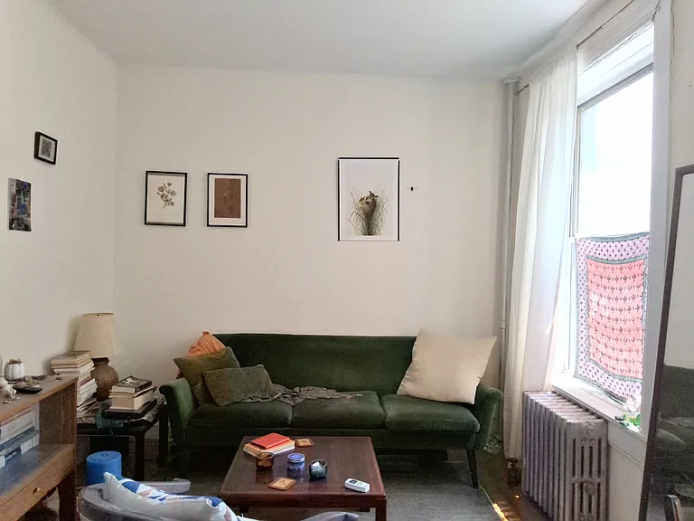 245 Midwood St #1 — Photo 2
