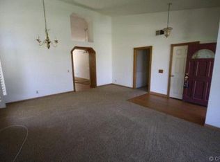 13065 Thicket Pl, Corona, CA 92883