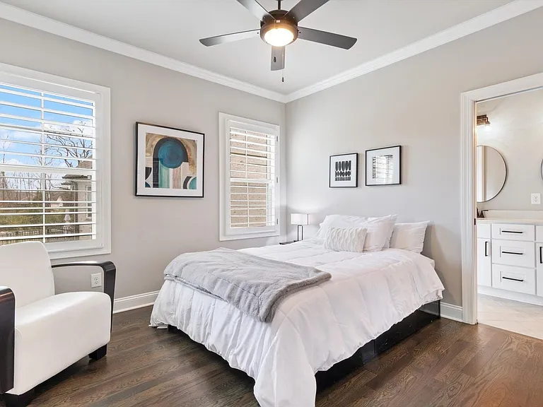 3029 Turnstone Trce — Photo 26