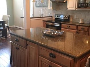 2511 Band Rd, Rosenberg, TX 77471